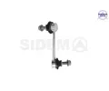 Ty� / vzp�ra stabiliz�toru&nbsp;SIDEM&nbsp;&dash;&nbsp;SID 83165