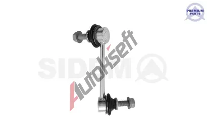 SIDEM Tyč / vzpěra stabilizátoru SID 83165, 83165 SIDEM Tyč / vzpěra stabilizátoru SID 83165, 83165