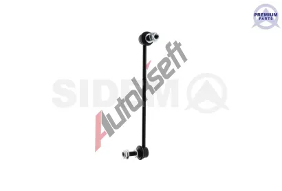 SIDEM Ty / vzpra stabiliztoru SID 83167, 83167