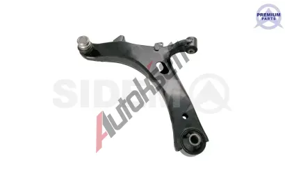 SIDEM Rameno zaven kol SID 83170, 83170