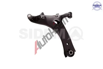SIDEM Rameno zaven kol SID 83172, 83172