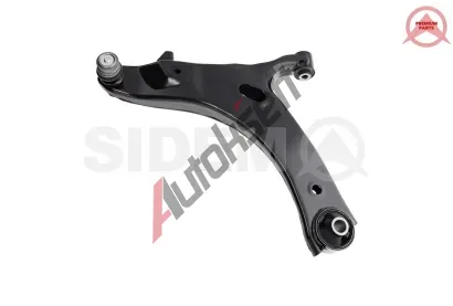 SIDEM Rameno zavěšení kol SID 83174, 83174 SIDEM Rameno zavěšení kol SID 83174, 83174