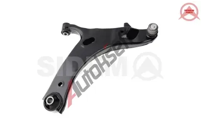 SIDEM Rameno zav�en� kol SID 83175, 83175