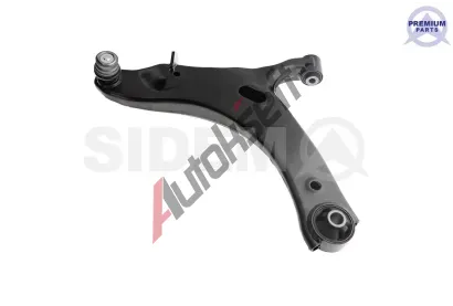 SIDEM Rameno zaven kol SID 83176, 83176