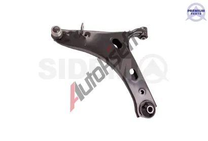 SIDEM Rameno zaven kol SID 83178, 83178