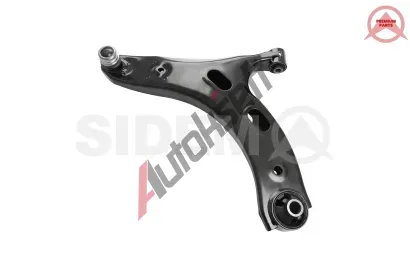 SIDEM Rameno zavěšení kol SID 83272, 83272 SIDEM Rameno zavěšení kol SID 83272, 83272