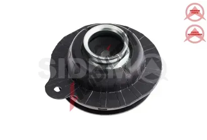 SIDEM Lo�isko ulo�en� tlumi�e SID 835404, 835404