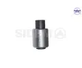 Uloen dicho mechanismu SIDEM ‐ SID 835608