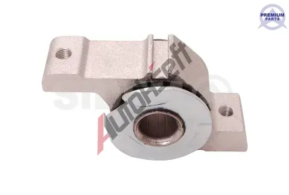SIDEM Uloen dicho mechanismu SID 835610, 835610