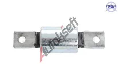 SIDEM Uloen dicho mechanismu SID 835616, 835616