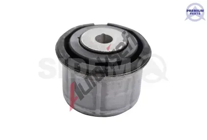 SIDEM Uloen dicho mechanismu SID 835630, 835630