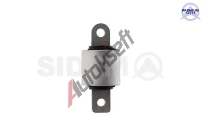SIDEM Uloen dicho mechanismu SID 835633, 835633
