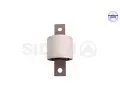 Uloen dicho mechanismu SIDEM ‐ SID 835700