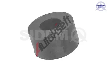 SIDEM Drk pnho stabiliztoru SID 835804, 835804