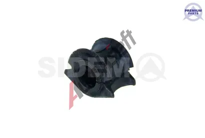 SIDEM Drk pnho stabiliztoru SID 835805, 835805