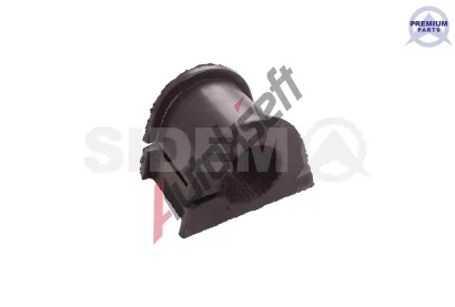SIDEM Drk pnho stabiliztoru SID 835808, 835808