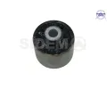 SIDEM Zaven tla npravy ‐ SID 837300
