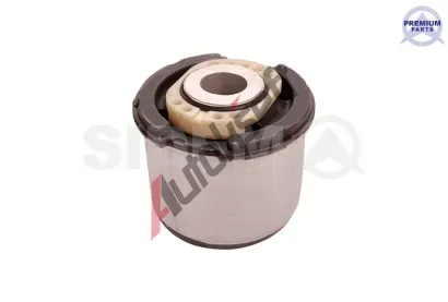 SIDEM Zavěšení - tělo nápravy SID 837304, 837304 SIDEM Zavěšení - tělo nápravy SID 837304, 837304