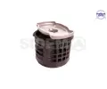 Zaven tla npravy SIDEM ‐ SID 837308