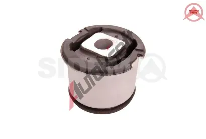 SIDEM Zav�en� t�la n�pravy SID 837311, 837311