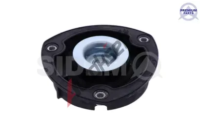 SIDEM Loisko uloen tlumie SID 837407, 837407