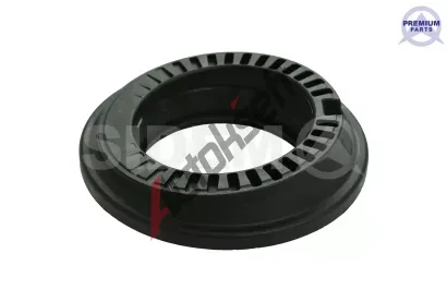 SIDEM Valiv loisko prun vzpry SID 837408, 837408