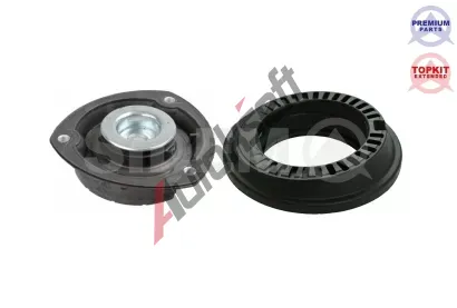 SIDEM Opravn sada hornho uloen tlumi SID 837409 KIT, 837409 KIT