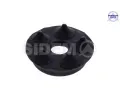 Loisko uloen tlumie SIDEM ‐ SID 837501