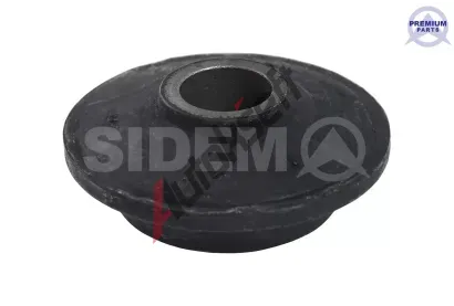 SIDEM Uloen - dc mechanismus SID 837605, 837605