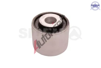 SIDEM Uloen dicho mechanismu SID 837614, 837614