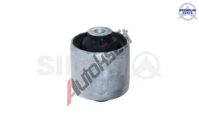 SIDEM Uloen dicho mechanismu SID 837618, 837618