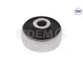 Uloen dicho mechanismu SIDEM ‐ SID 837619