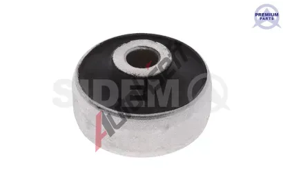 SIDEM Uloen dicho mechanismu SID 837619, 837619