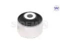 Uloen dicho mechanismu SIDEM ‐ SID 837624