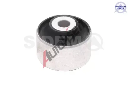 SIDEM Uloen dicho mechanismu SID 837624, 837624