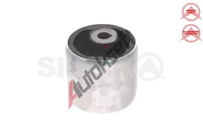 SIDEM Uložení řídicího mechanismu SID 837627 R, 837627 R SIDEM Uložení řídicího mechanismu SID 837627 R, 837627 R