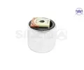 Uloen dicho mechanismu SIDEM ‐ SID 837628