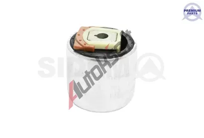 SIDEM Uloen dicho mechanismu SID 837628, 837628