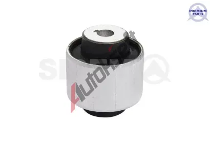 SIDEM Uloen dicho mechanismu SID 837634, 837634