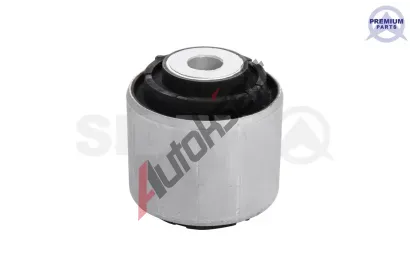 SIDEM Uloen dicho mechanismu SID 837636, 837636
