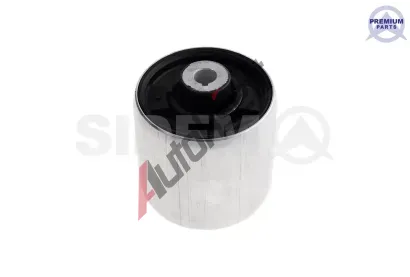 SIDEM Uloen dicho mechanismu SID 837637, 837637