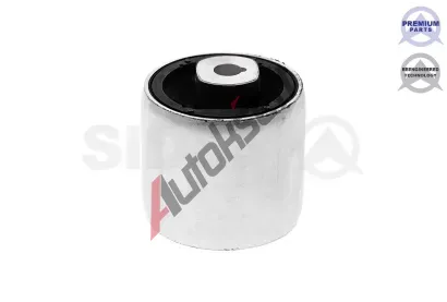 SIDEM Uložení řídicího mechanismu SID 837644, 837644  SIDEM Uložení řídicího mechanismu SID 837644, 837644