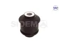 Uloen dicho mechanismu SIDEM ‐ SID 837721