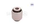 Uloen dicho mechanismu SIDEM ‐ SID 837722