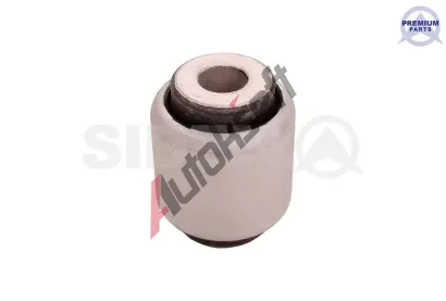 SIDEM Uloen dicho mechanismu SID 837722, 837722