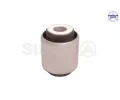 Uloen dicho mechanismu SIDEM ‐ SID 837723