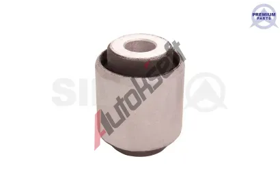 SIDEM Uloen dicho mechanismu SID 837723, 837723