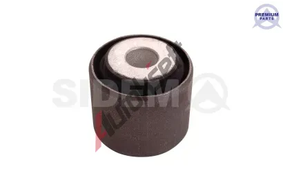 SIDEM Uloen dicho mechanismu SID 837725, 837725
