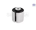 Uloen dicho mechanismu SIDEM ‐ SID 837728
