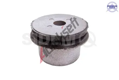 SIDEM Uloen dicho mechanismu SID 837733, 837733